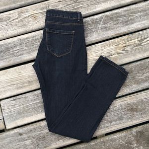 Ardene Basics Jeans